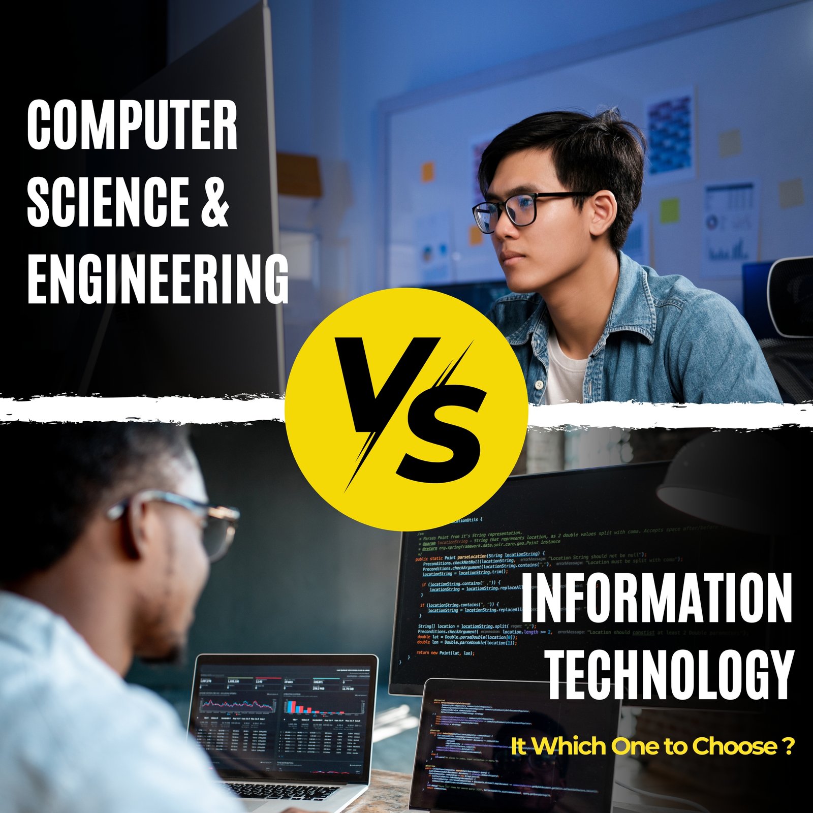 Computer Engineering