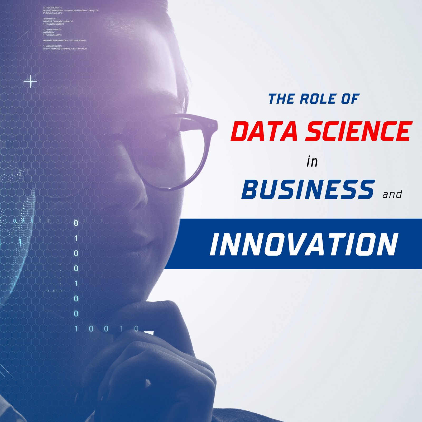 Data Science