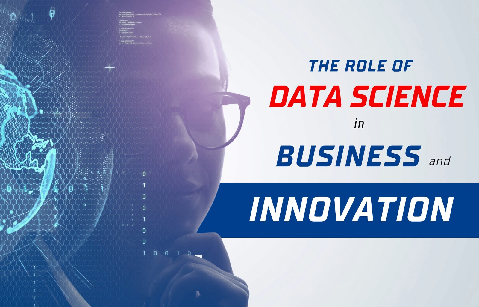Data Science
